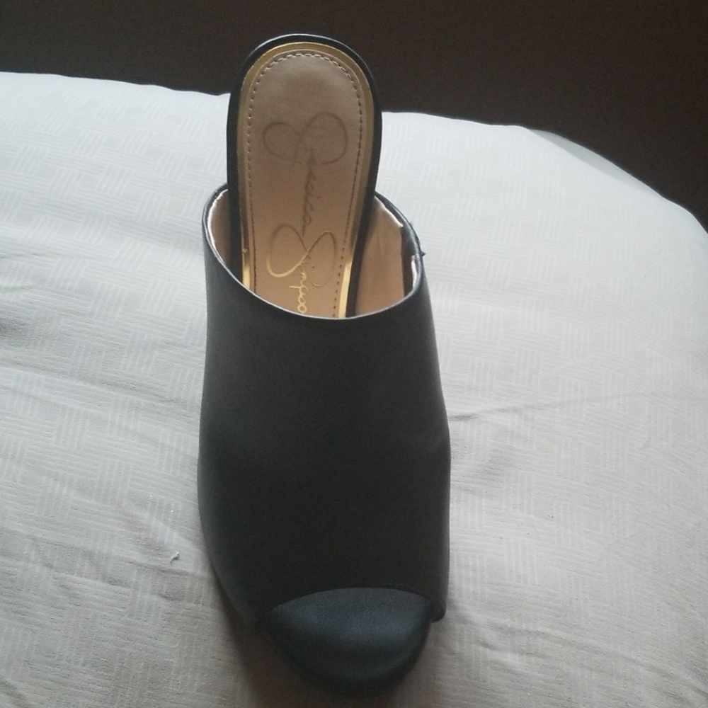 Mules